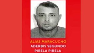 Colombia pedirá la extradición de alias “Maracucho”, líder de banda “Los Satanás” detenido en EEUU
