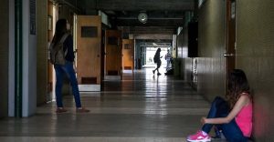 Universidades públicas en Venezuela representan el abandono y la falta de compromiso con la educación