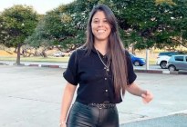 Conmoción por el femicidio de una joven de 24 años en Uruguay: sufrió antes de ser asesinada
