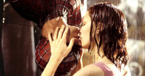 Memorable beso de Spider-Man fue “miserable” para Kirsten Dunst: ¿qué pasó con la actriz que dio vida a Mary Jane?