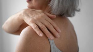 Estudio revela qué ejercicio protege a las mujeres de 50 años frente a la osteoporosis