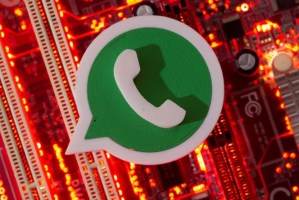WhatsApp: cuáles son los cambios que deberán aceptar los usuarios para seguir usando la aplicación