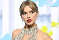 Se filtran canciones del nuevo álbum de Taylor Swift antes de su lanzamiento
