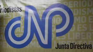 CNP en alerta máxima: Ley Antifascista es un intento de alinear a la sociedad venezolana a un pensamiento único