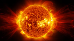 Grupo de científicos asegura haber descubierto la fecha exacta en la que explotará el Sol