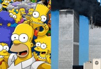 Las 10 predicciones más sorprendentes y aterradoras de “Los Simpson” en el día mundial de la serie