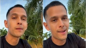 VIRAL: Latino contó la insólita cifra que gastó por un corte de cabello en Miami (VIDEO)