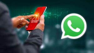WhatsApp prepara un nuevo castigo para los usuarios que violen una regla clave de la aplicación