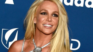 El supuesto novio de Britney Spears tiene 10 hijos y no se hace cargo de ninguno