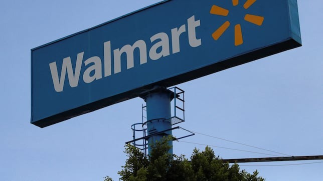 Varias sucursales de Walmart cerrarán en Estados Unidos el próximo mes y este es el motivo