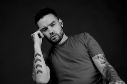 Destrozos y droga en la habitación del hotel donde murió Liam Payne