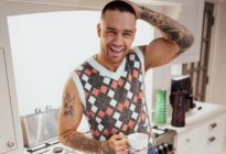 Revelan a cuánto ascendería el millonario patrimonio de Liam Payne y quiénes serían sus herederos