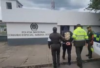 Supuesto pastor escondía una personalidad depravada: fue atrapado luego de abusar de tres menores (VIDEO)